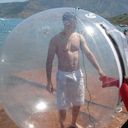 ���������� �������, ���� ������� TimurkA, 37 ���, ������������ ��� ������, ����� � ���������, c�������� ���������