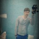 ���������� ������������, ���� ������� �������, 35 ���, ������������ ��� ������, ����� � ���������, c�������� ���������