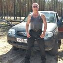  ,   , 63 ,   ,   , c 