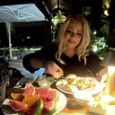 ���������� �������, ���� ������� ������, 52 ����, ������������ ��� c�������� ���������