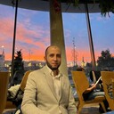 ���������� ������, ���� ������� ����, 33 ����, ������������ ��� ������, ����� � ���������, ���������