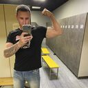 ���������� ����, ���� ������� �������, 32 ����, ������������ ��� ������, ����� � ���������