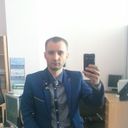 ���������� ������ ��������, ���� ������� �������, 42 ����, ������������ ��� ������, ����� � ���������, c�������� ���������