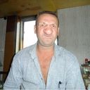  ,   Nik40, 51 ,   ,   , c 
