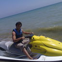  ,   Shamhan, 39 ,   ,   , c , 