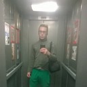 ���������� �������, ���� ������� ������, 28 ���, ������������ ��� ������, ����� � ���������, c�������� ���������