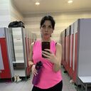 ���������� ����������, ���� ������� �����, 37 ���, ������������ ��� ������, ����� � ���������, c�������� ���������