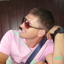 ���������� ���������, ���� ������� �������, 41 ���, ������������ ��� ������