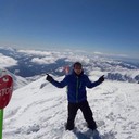 ���������� �������, ���� ������� Bacho, 34 ����, ������������ ��� ������, ����� � ���������, c�������� ���������