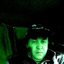 ���������� ����������, ���� ������� ����, 54 ����, ������������ ��� ������, ����� � ���������