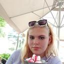 ���������� ������, ���� ������� �����, 23 ����, ������������ ��� ������, ����� � ���������