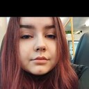 ���������� ������, ���� ������� Maria, 25 ���, ������������ ��� ������, ����� � ���������