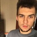 ���������� ������, ���� ������� Ethan, 29 ���, ������������ ��� ������, ����� � ���������