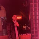  ,   Edgar, 25 ,   ,   