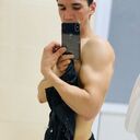 ���������� �������, ���� ������� ������, 28 ���, ������������ ��� ������, ����� � ���������