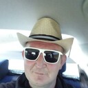 ���������� ���������� �����, ���� ������� �������, 40 ���, ������������ ��� ������, ����� � ���������