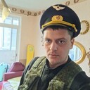 ���������� ������, ���� ������� ���������, 33 ����, ������������ ��� ����� � ���������, c�������� ���������