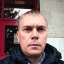 ���������� ������, ���� ������� ������, 45 ���, ������������ ��� c�������� ���������