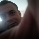 ���������� ��������, ���� ������� �����, 37 ���, ������������ ��� ������, ����� � ���������, ���������