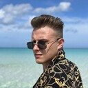 ���������� �������, ���� ������� ����, 31 ���, ������������ ��� ������, ����� � ���������