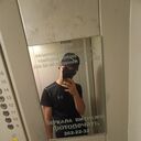 ���������� �������, ���� ����� �������, 22 ����, ������������ 