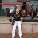 ���������� �������, ���� ������� ��������, 52 ����, ������������ ��� ������, ����� � ���������, c�������� ���������