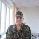  ,   , 59 ,   ,   , c 