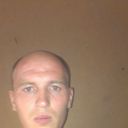  ,   Fedor1988, 37 ,   