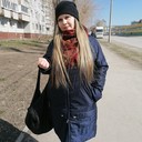 ���������� �����������, ���� ������� �������, 45 ���, ������������ ��� ������, ����� � ���������, c�������� ���������