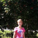 ���������� �����������, ���� ������� �����, 39 ���, ������������ ��� ������, ����� � ���������, c�������� ���������