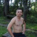 ,   , 35 ,     , c 