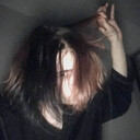 ���������� ����, ���� ����� ���, 21 ���, ������������ ��� ������, ����� � ���������, c�������� ���������, ���������