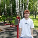  ,   Saidsho, 26 ,   ,   