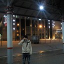 ���������� ������, ���� ������� ����������, 36 ���, ������������ ��� ������, ����� � ���������, c�������� ���������