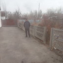  ,   , 43 ,     , c 
