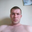 ���������� �����������, ���� ������� ������, 38 ���, ������������ ��� ������, ����� � ���������, c�������� ���������