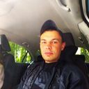  ,   , 31 ,     , c , 