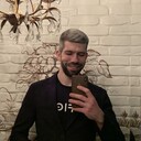 ���������� �������, ���� ������� Petr, 31 ���, ������������ 