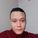  ,   Ebrahim, 39 ,   ,   , c 