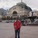  ,   , 59 ,   ,   , c 