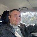  -,   , 42 ,     , c 