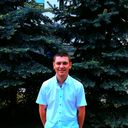  ,   Denvero4ek, 36 ,   ,   , c 