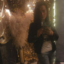 ���������� �����, ���� ������� �������, 39 ���, ������������ ��� ����� � ���������, c�������� ���������