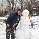 ���������� �����������, ���� ������� ����, 35 ���, ������������ ��� ������, ����� � ���������