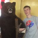 ���������� �����, ���� ������� Slava, 30 ���, ������������ ��� ������, ����� � ���������