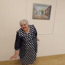  ,   , 57 ,   