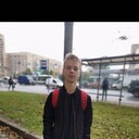 ���������� �����-���������, ���� ����� ������, 21 ���, ������������ ��� ������, ����� � ���������