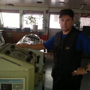 ���������� �����������, ���� ������� Andruy, 39 ���, ������������ ��� ������, ����� � ���������, c�������� ���������