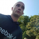 ���������� ��������������, ���� ������� ����, 28 ���, ������������ ��� ������, ����� � ���������