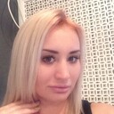 ���������� ���������, ���� ������� ����, 35 ���, ������������ ��� ������, ����� � ���������, c�������� ���������, ���������